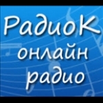 RadioK Russia