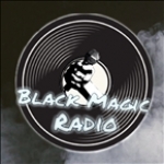 BlackMagic Radio France