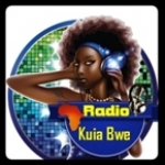 Radio Kuia Bue France
