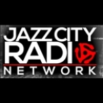 Jazz City Radio United States