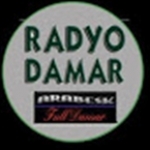 RadyoDamar Turkey