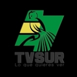 TVSUR Guatemala