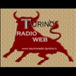 Taurino Radio II Argentina