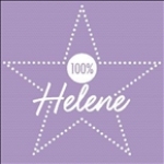 100% Helene - von SchlagerPlanet Germany, Munich