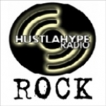Hustla Hype Radio Rock United States