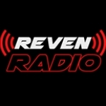 Revenradio Mexico