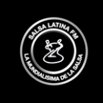 Salsa Latina Fm Colombia