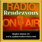 Radio Rendezvous United States