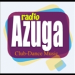 radio Azuga Romania