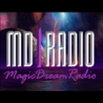 MagicDreamRadio Germany