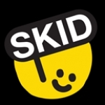 SKID Radio Poland