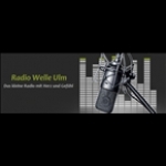 Radio Welle Ulm Germany
