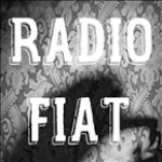 Radio Fiat United States
