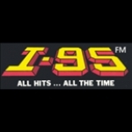 I95 Hitradio United States