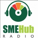 SMEHub Radio Nigeria