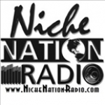 Niche Nation Radio United States
