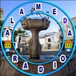 Lameato-radio chat Spain