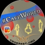 Cafeworld United States