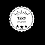Ters Radyo Turkey