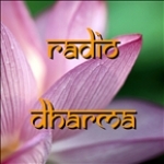 Radio Dharma Brazil