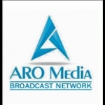 ARO Media Broadcast Network United States