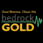 Bedrock Gold United Kingdom