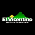 El Vicentino El Salvador