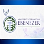 Ministerio Internacional Ebenezer SC Radio United States