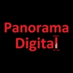 Panorama Digital radio United States