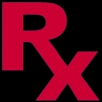 Classic Rock Rx United States