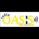 Radio Oasis Nicaragua Nicaragua