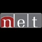 NET Radio NE, Culbertson