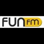 FUN FM Germany