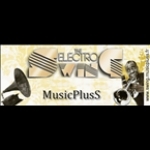 MusicPlusS Electro Swing France