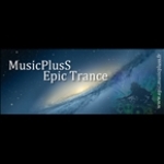 MusicPlusS Epic Trance France