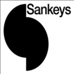 Sankey's Soap Radio (Manchester) United Kingdom