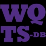 WQTS-DB NC, Raleigh