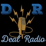 Deal Radio United Kingdom