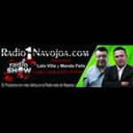 Radio1Navojoa Mexico