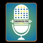SMANUSA FM Indonesia