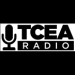 TCEA Radio United States