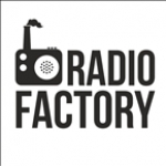 Radio Factory Russia