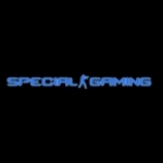 Special Gaming Romania