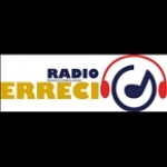 Erreci Radio Italy, Vittoria