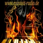 Exquisit Radio Germany
