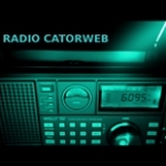 catorweb radio Italy