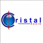 Cristal Radio España Spain