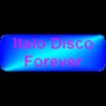 Italo Disco Forever Russia
