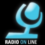 radio110 Romania