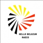 Hello Belgium Radio Belgium